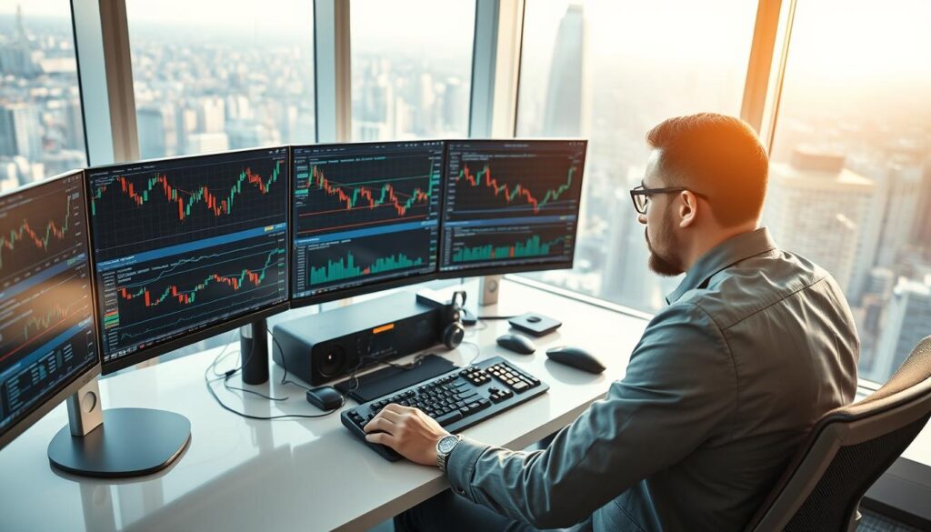 advanced forex trading advanced forex trading