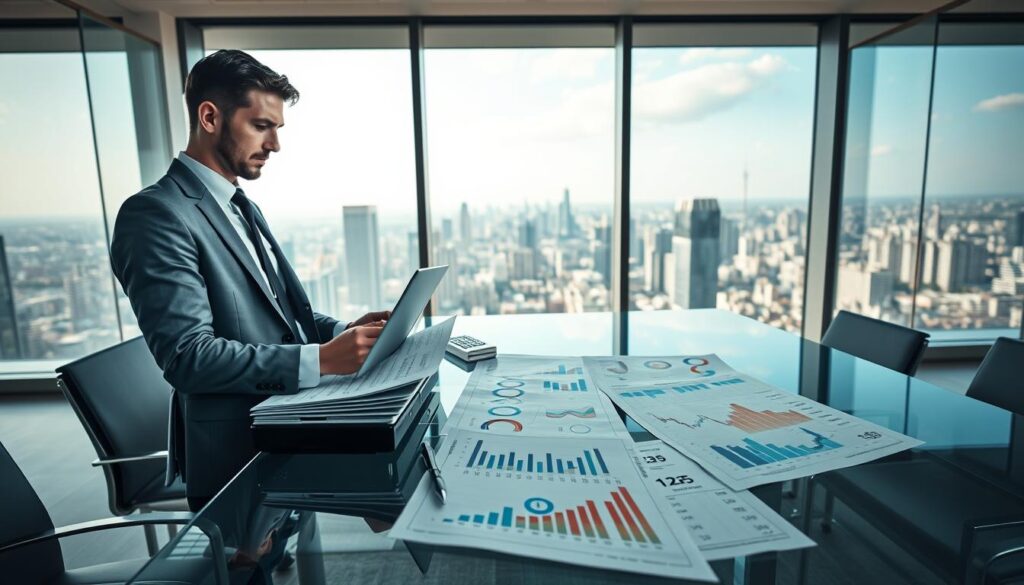 advanced tax efficiency strategies