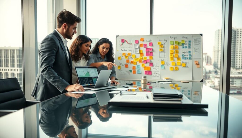 analyzing broker offers customer incentives analyzing broker offers customer incentives