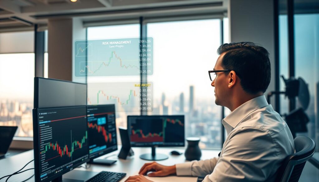 benefits of trading with forex micro accounts risk management