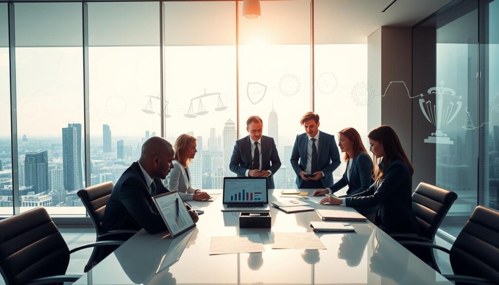 broker regulation safety broker regulation safety