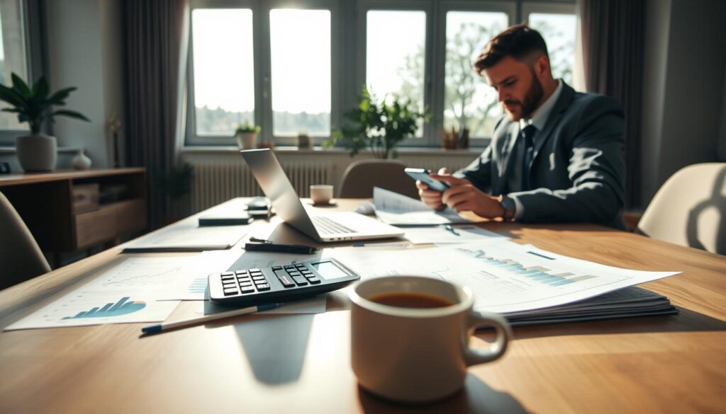 calculating taxable gains and allowances