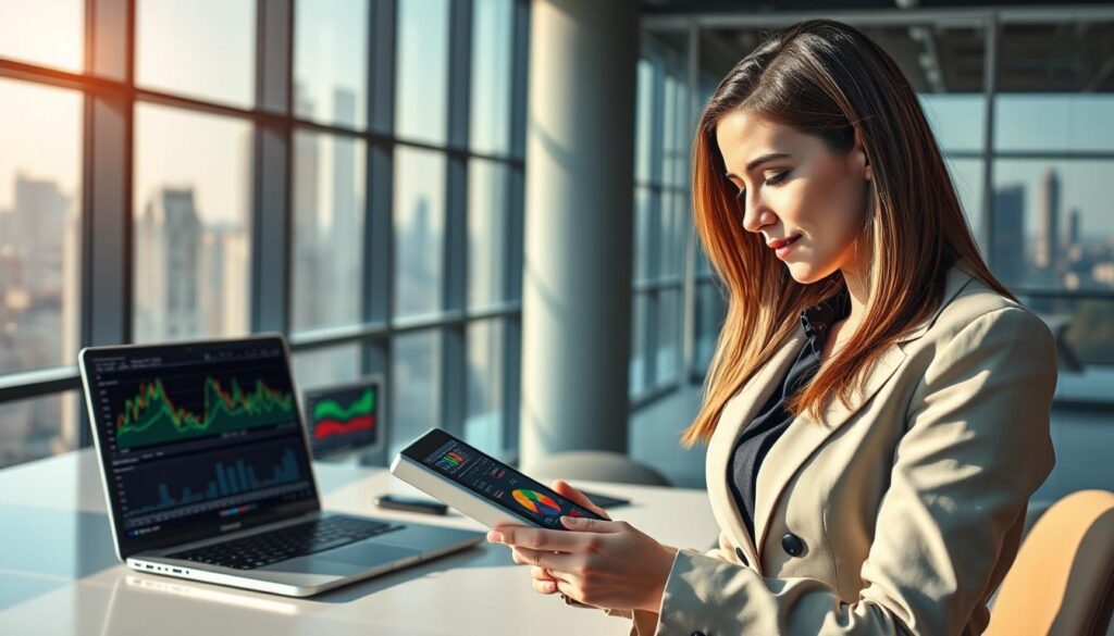 comparing trading costs spreads commissions