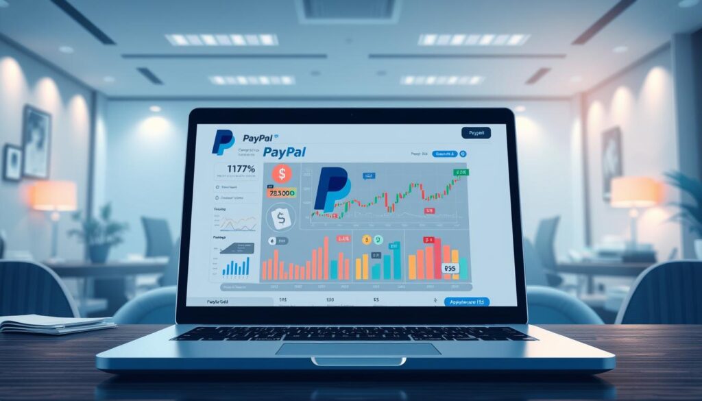 comprehensive guide to paypal forex brokers