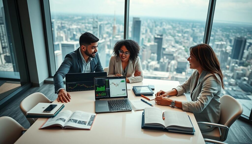 copy trading forex brokers