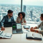 copy trading forex brokers