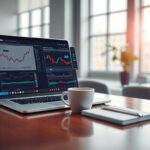 ctrader forex brokers