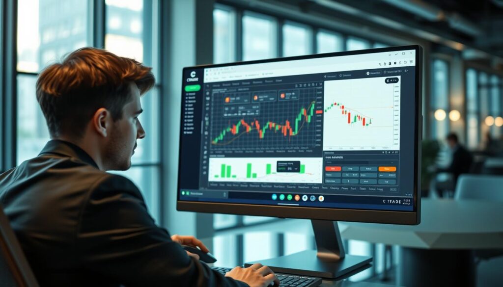ctrader platform advanced features