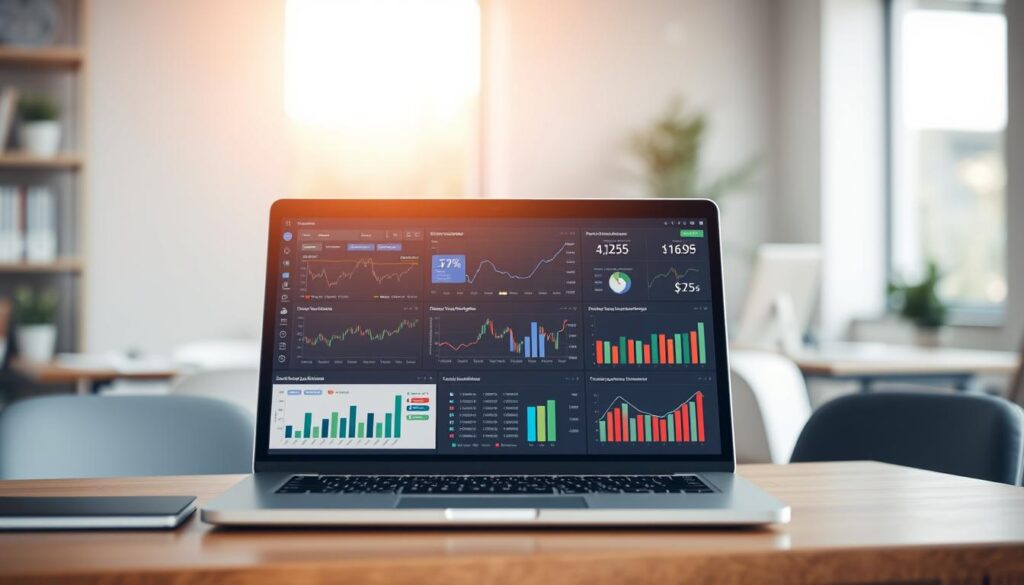 detailed comparison of top broker platforms detailed comparison of top broker platforms