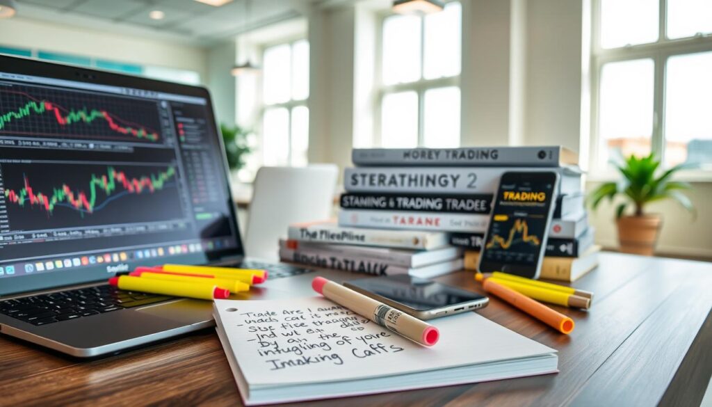 essential trading tools educational resources essential trading tools educational resources