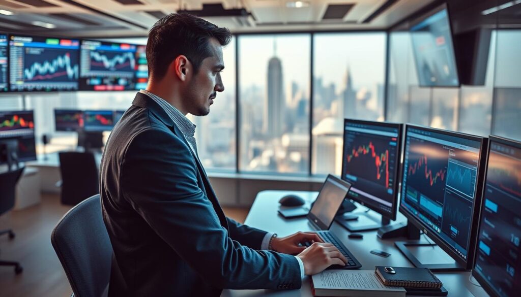 expert guide forex scalping brokers expert guide forex scalping brokers