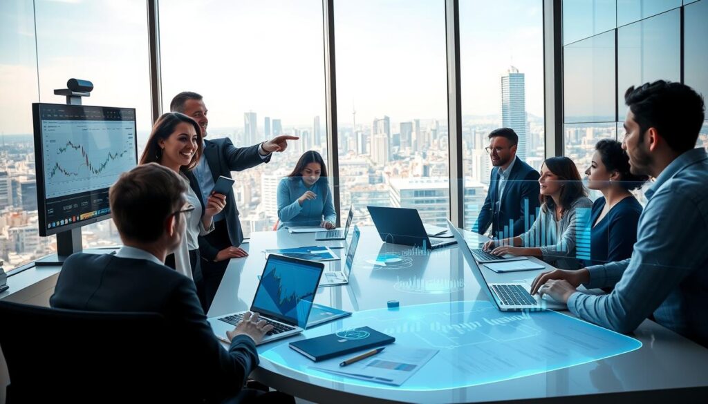 exploring copy trading brokers exploring copy trading brokers