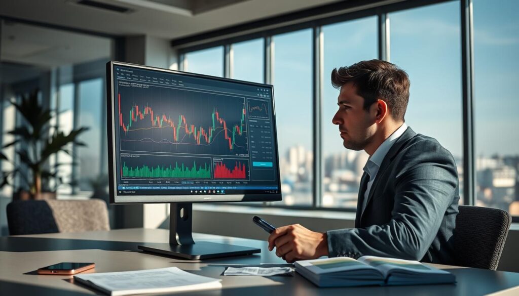 forex brokers in cyprus