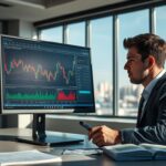 forex brokers in cyprus