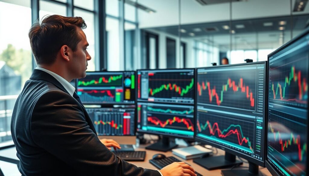 forex scalping brokers