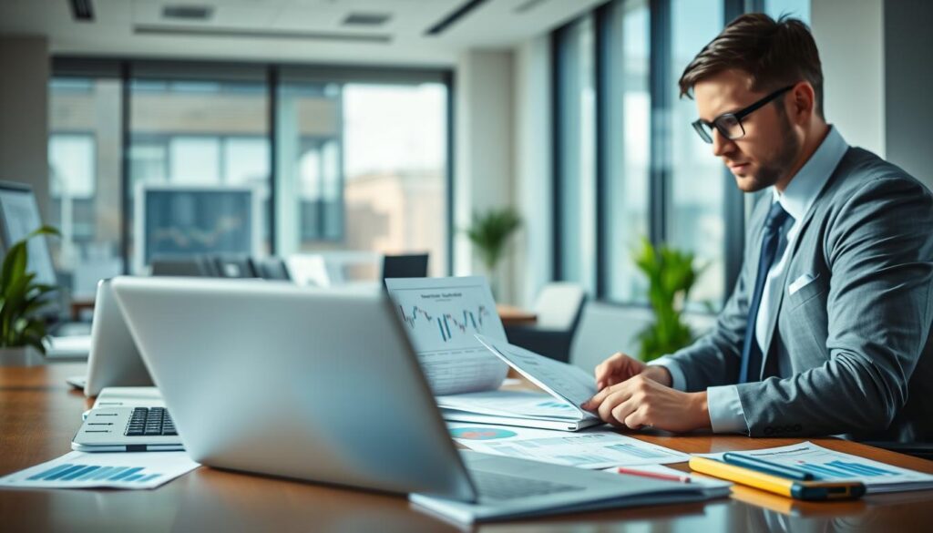 forex trading tax uk