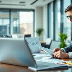 forex trading tax uk