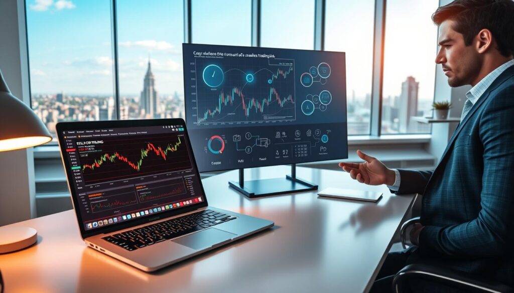 innovative copy trading features innovative copy trading features