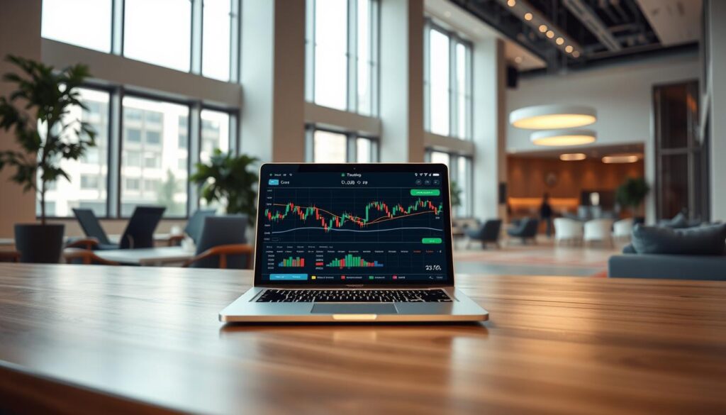 instant withdrawal forex brokers