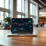 instant withdrawal forex brokers