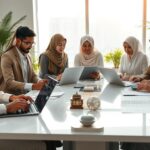 islamic forex brokers