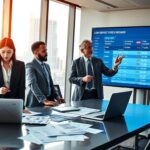 low deposit forex brokers