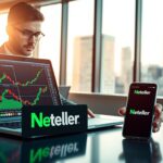 neteller forex brokers