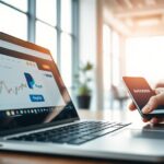 paypal forex brokers