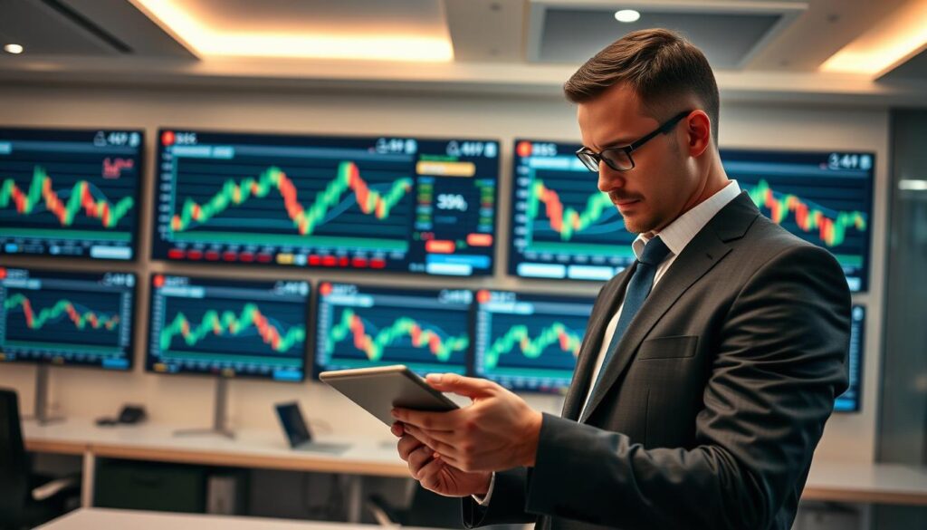 risk management leverage risk management leverage