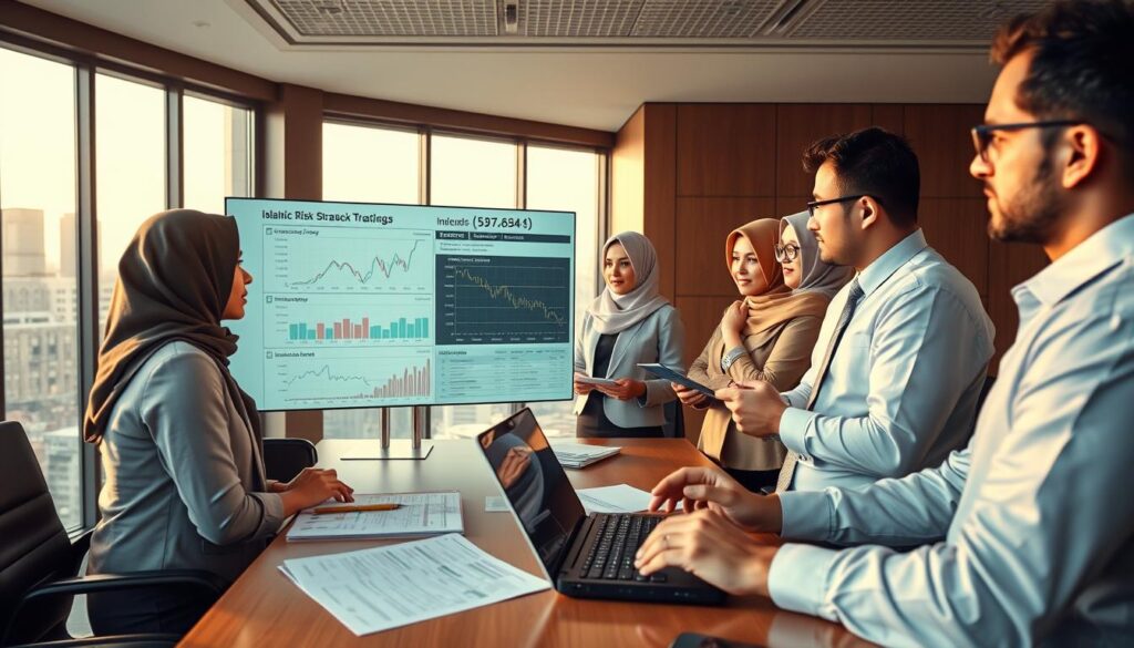 risk management strategies