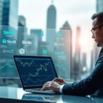 skrill forex brokers