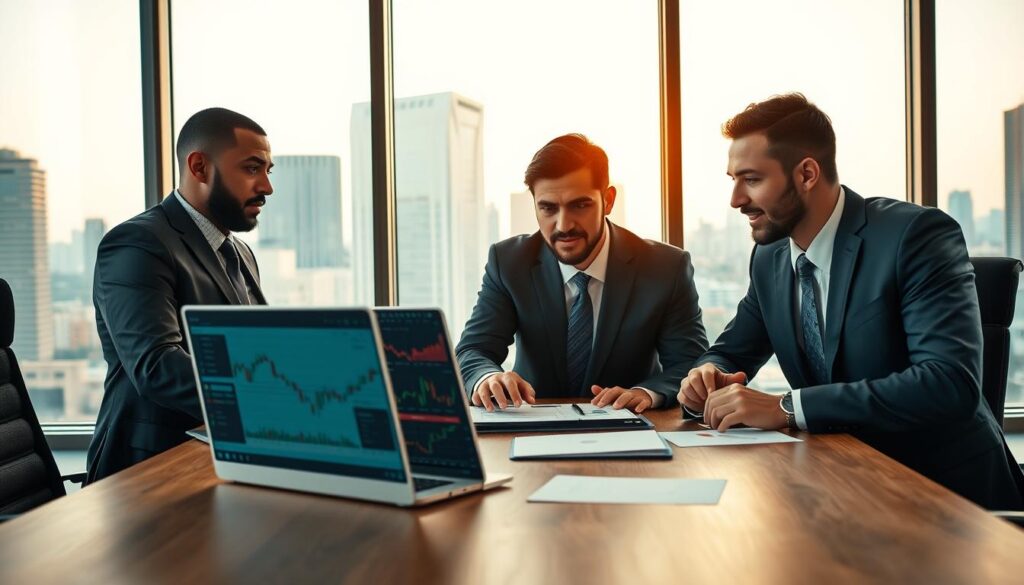 top islamic trading brokers top islamic trading brokers