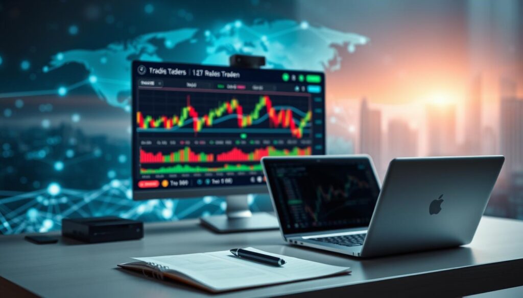 trading platforms trading platforms