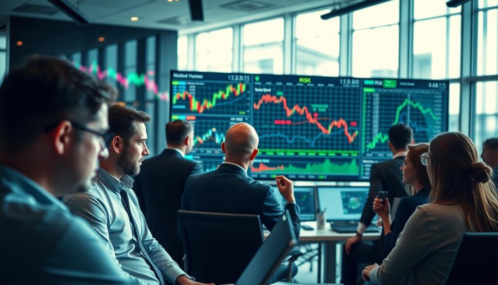 CFD trading risk and leverage management CFD trading risk and leverage management