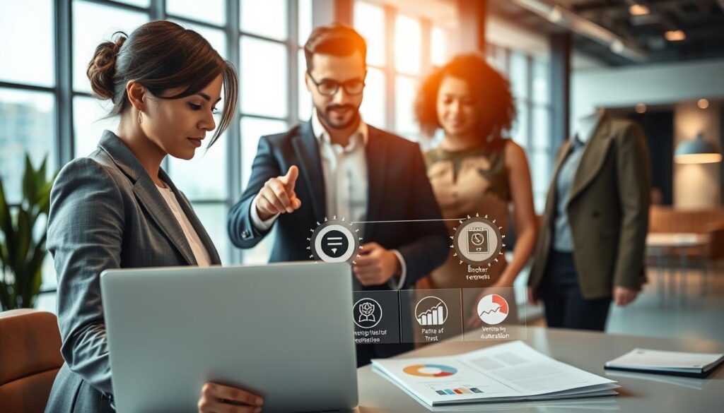 FSCA authorization verification process FSCA authorization verification process