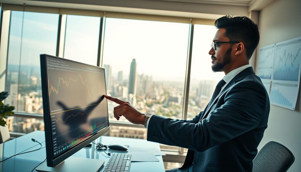 FSCA regulation impact on trading FSCA regulation impact on trading