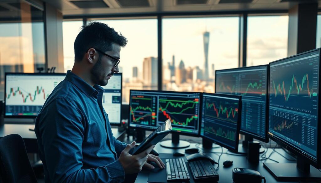 advanced trading platforms and tools advanced trading platforms and tools