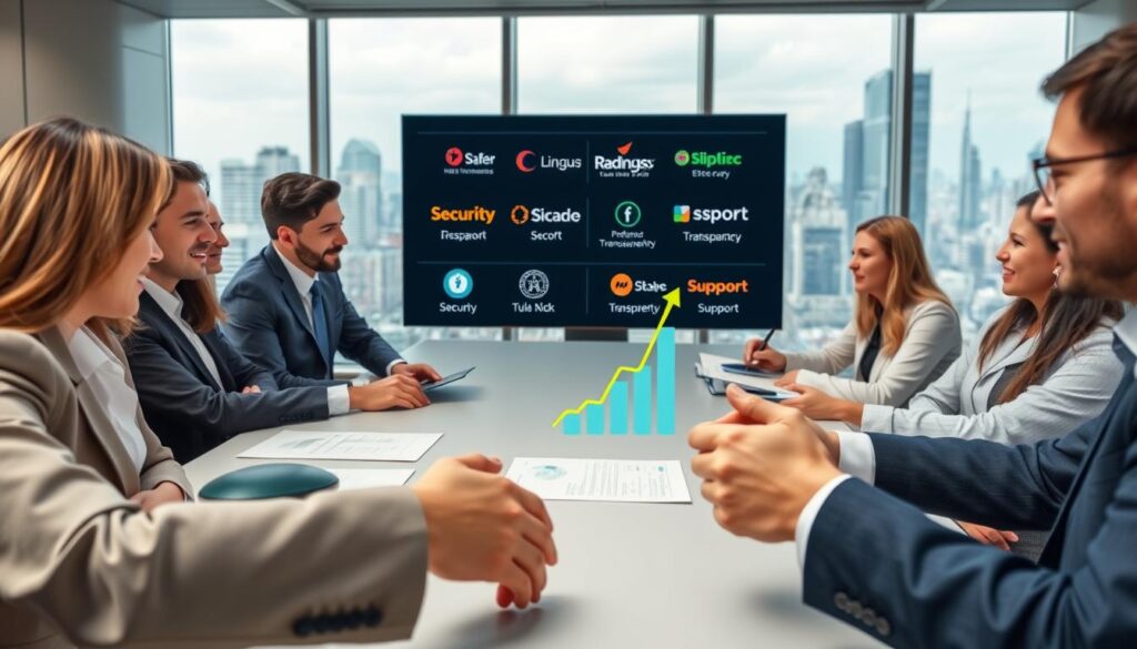 benefits of regulated forex brokers benefits of regulated forex brokers