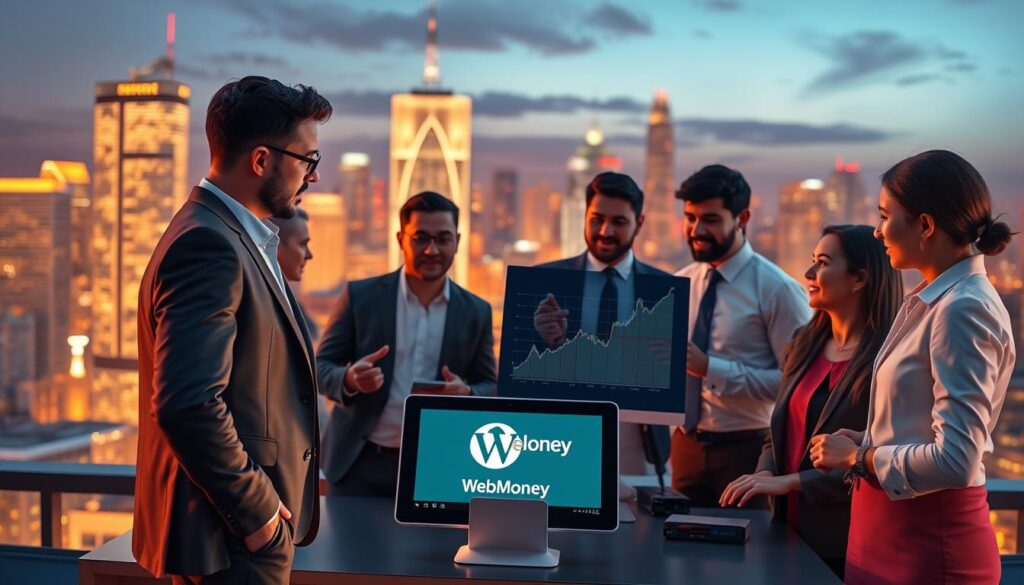 benefits webmoney forex brokers benefits webmoney forex brokers