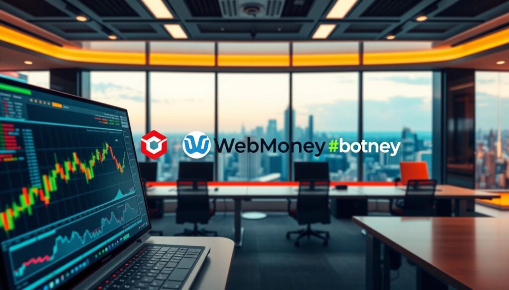 best platforms accepting wm deposits best platforms accepting wm deposits