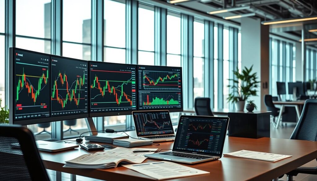 cutting-edge trading software tools cutting-edge trading software tools