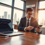 forex brokers new zealand