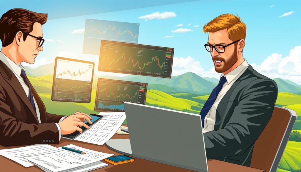 forex brokers new zealand product roundup forex brokers new zealand product roundup