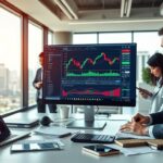 forex brokers south africa