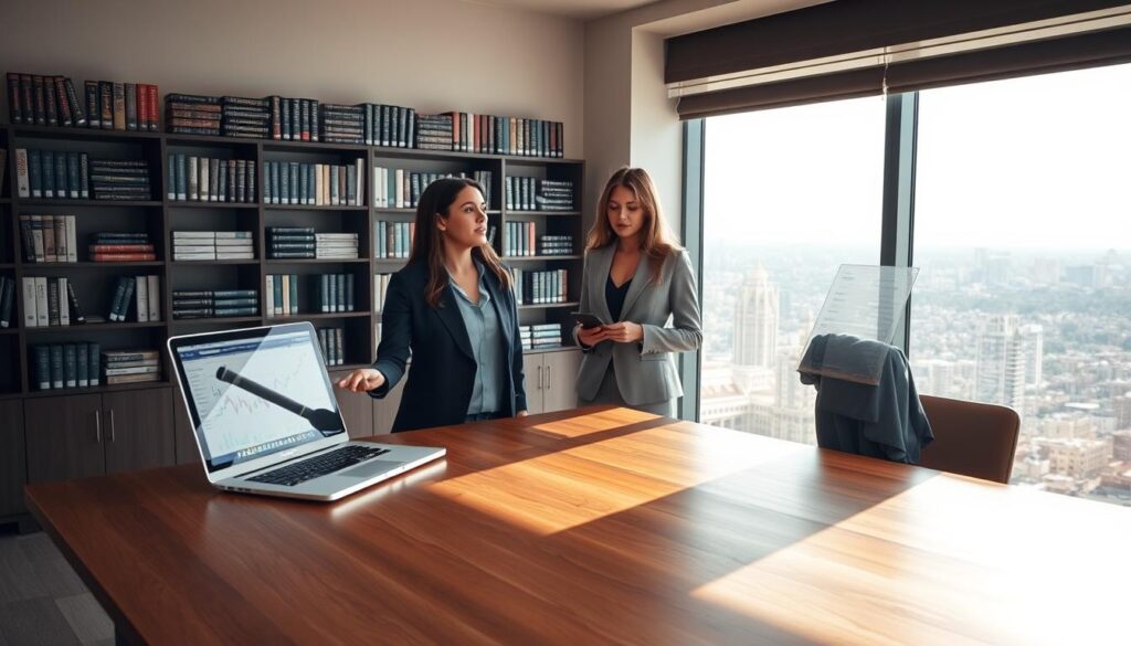 in-depth review of forex brokers in-depth review of forex brokers