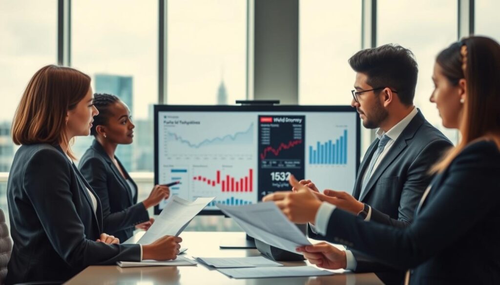 regulated broker selection uk regulated broker selection uk