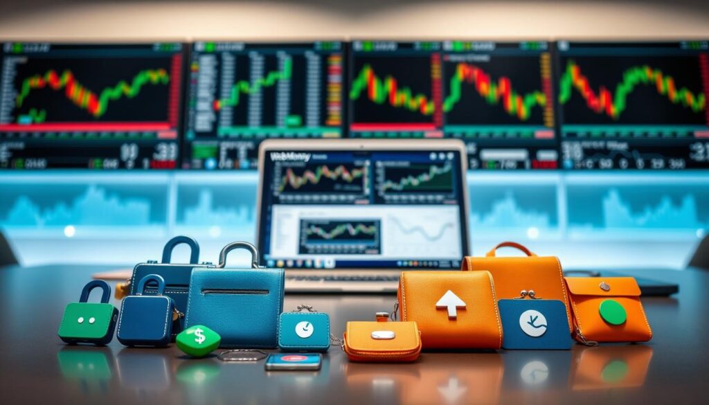 webmoney account types purses webmoney account types purses