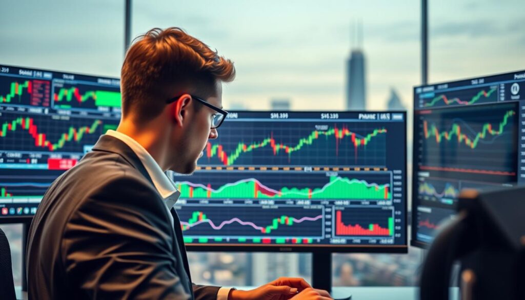 webmoney forex brokers