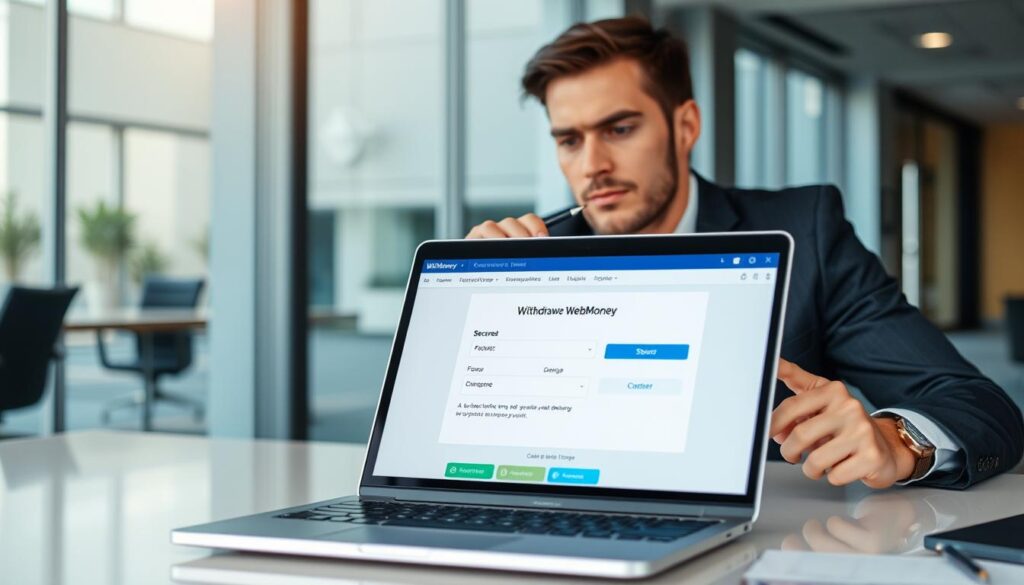 withdraw funds to webmoney withdraw funds to webmoney