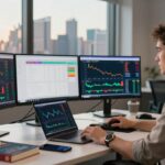 Exploring Trading Platforms for Forex in Australia